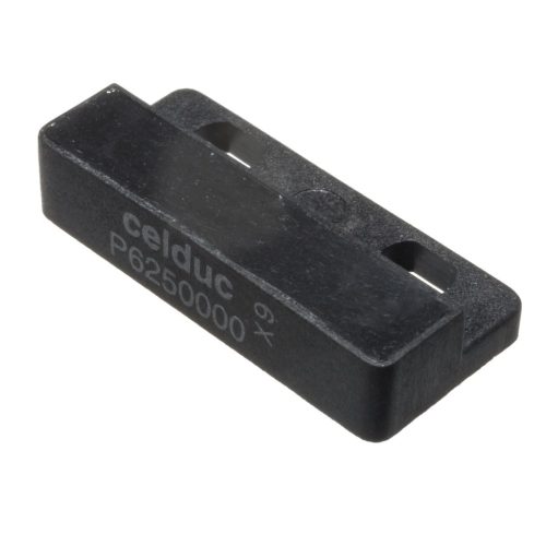 P 625000 - CELDUC - P6250000