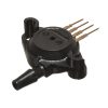 MPX 2200AP - NXP (FREESCALE) - MPX2200AP