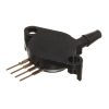 MPX 2200AP - NXP (FREESCALE) - MPX2200AP