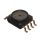 MPXV 5010G6U - MOTOROLA - MPXV5010G6U