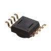 MPXV 5010G6U - MOTOROLA - MPXV5010G6U