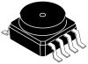 MPXV 5010G6U - MOTOROLA - MPXV5010G6U