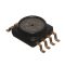   MPXA6115A6U - SMD, barométer, abszolút mérés 15..115 kPa, ±1,5%, C482 nyomás érzékelő - NXP