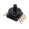 MPXA 6115AC6U - NXP (FREESCALE) - MPXA6115AC6U
