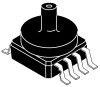 MPXA 6115AC6U - NXP (FREESCALE) - MPXA6115AC6U