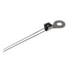 PTC 90°C mit Klemme - TDK (EPCOS) - B59901D0090A040