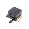 MPXV 5010DP - NXP (FREESCALE) - MPXV5010DP