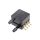 MPXV5010DP - SMD, relatív mérés, 0..0,1 bar, 0..10 kPa, ±5 %, C1351 nyomás érzékelő - NXP