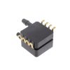 MPXV 5010DP - NXP (FREESCALE) - MPXV5010DP