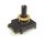 ECW1J-B24-AC0024 - BOURNS - ECW1J-B24-AC0024L