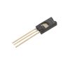 HIH 4000-002 - HONEYWELL - HIH-4000-002