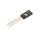 HIH 4000-002 - HONEYWELL - HIH-4000-002