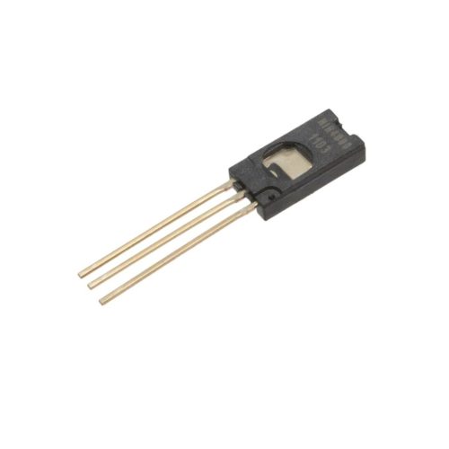 HIH 4000-002 - HONEYWELL - HIH-4000-002
