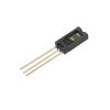HIH 4000-002 - HONEYWELL - HIH-4000-002