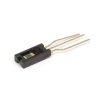 HIH 4000-003 - HONEYWELL - HIH-4000-003