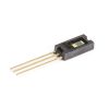 HIH 4000-004 - HONEYWELL - HIH-4000-004