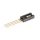 HIH 4000-004 - HONEYWELL - HIH-4000-004