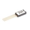 HIH 4000-004 - HONEYWELL - HIH-4000-004