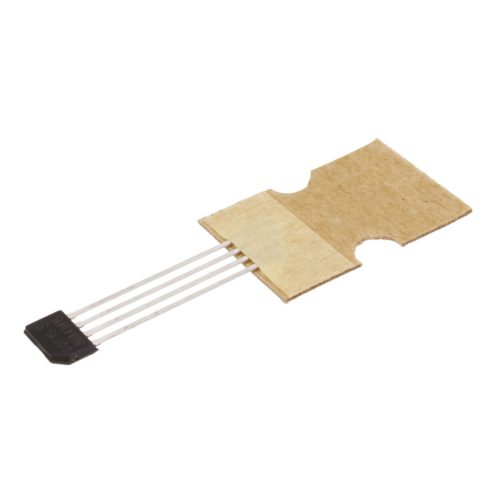 TLE 4990 - INFINEON - TLE4990
