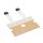 TLE 4906 L - INFINEON - TLE4906L