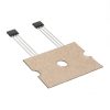TLE 4906 L - INFINEON - TLE4906L