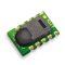   SHT15 - SMD páratartalom/hőmérséklet érzékelő - SENSIRION