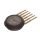 MPX 5700D - NXP (FREESCALE) - MPX5700D