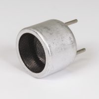 Ultrasonic Sensors