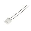 P1K0.232.6W.B010 Platina PT-1000 - IST - P1K0.232.6W.B.010