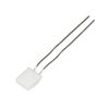 P1K0.232.6W.B010 Platina PT-1000 - IST - P1K0.232.6W.B.010