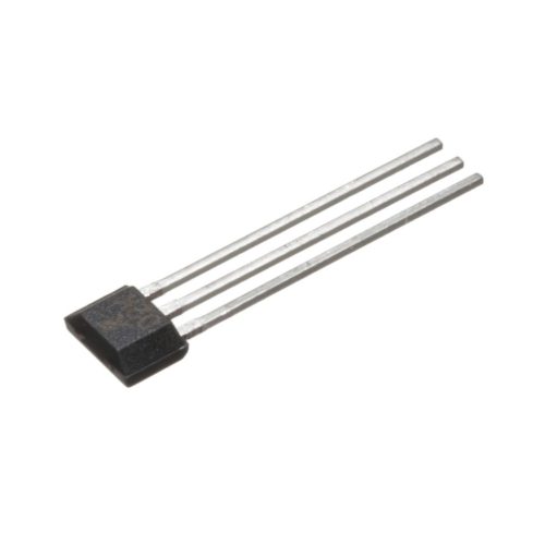 A 1302EUA-T - ALLEGRO - A1302EUA-T