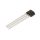 SS 495A1 - HONEYWELL - SS495A1