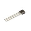 SS 49E - HONEYWELL - SS49E