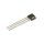 SS 49E - HONEYWELL - SS49E