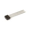 SS 49E - HONEYWELL - SS49E