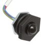 LLE 103101 - HONEYWELL - LLE103101