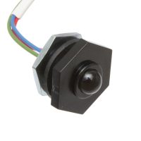 Liquid level Sensors - Optical