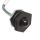 LLE 103101 - HONEYWELL - LLE103101