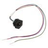LLE 103101 - HONEYWELL - LLE103101