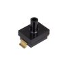 MPXM 2202GS - NXP (FREESCALE) - MPXM2202GS
