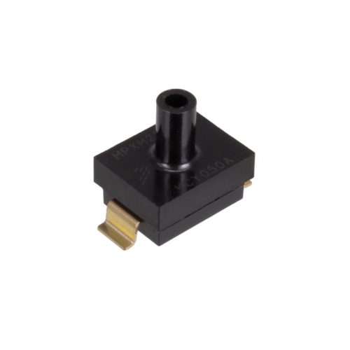 MPXM 2202GS - NXP (FREESCALE) - MPXM2202GS