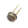 MLX 90614ESF-AAA - MELEXIS - MLX90614ESF-AAA