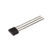 SS 441A - HONEYWELL - SS441A