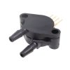 MPX 2102DP - NXP (FREESCALE) - MPX2102DP