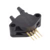 MPX 2102DP - NXP (FREESCALE) - MPX2102DP