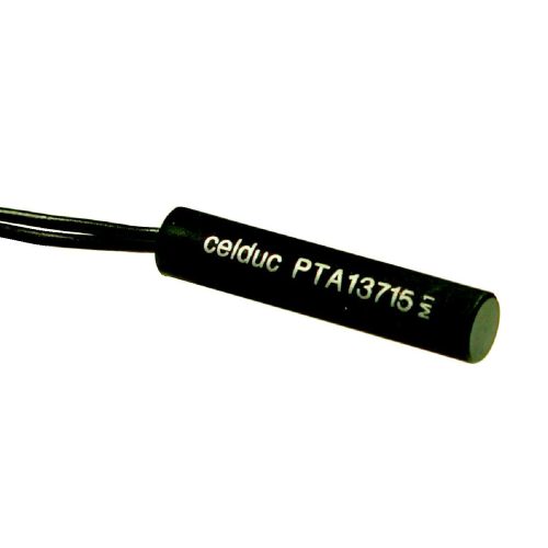 PTA 1125EX ATEX - CELDUC - PTA1125EX