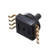 MPXV 5010GC6U - NXP (FREESCALE) - MPXV5010GC6U