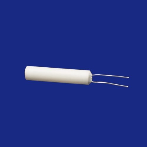 P0K1.281.6W.B.007.R Platina PT-100 - IST - P0K1.281.6W.B.007.R