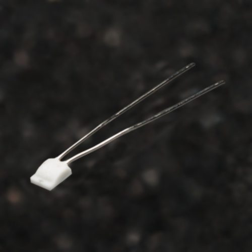 P0K1.161.6W.B.010 Platina PT-100 - IST - P0K1.161.6W.B.010