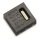 SHT 25 - SENSIRION - SHT25